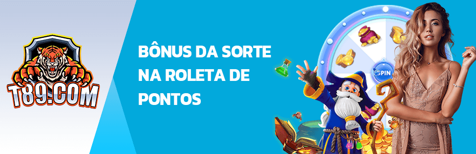 aplicativo para fazer aposta na loteria